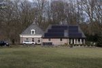 Denekamp 18 maart 2018
De 