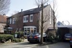 Denekamp 18 maart 2018
De 
