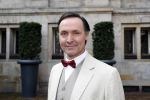 Amsterdam 3 april 2018
Perspresentatie van de musical Charley in The Grand, Amsterdam. met oa John v Eerd Vera Mann en Hugo haenen