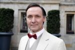 Amsterdam 3 april 2018
Perspresentatie van de musical Charley in The Grand, Amsterdam. met oa John v Eerd Vera Mann en Hugo haenen
