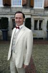 Amsterdam 3 april 2018
Perspresentatie van de musical Charley in The Grand, Amsterdam. met oa John v Eerd Vera Mann en Hugo haenen