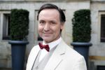 Amsterdam 3 april 2018
Perspresentatie van de musical Charley in The Grand, Amsterdam. met oa John v Eerd Vera Mann en Hugo haenen