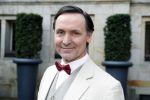 Amsterdam 3 april 2018
Perspresentatie van de musical Charley in The Grand, Amsterdam. met oa John v Eerd Vera Mann en Hugo haenen