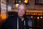 Amsterdam 20 maart 2018
Presentatie magazine Amsterdam XXXL van Mark Teurlings bij de Bajes. Jack Spijkerman