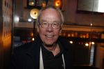 Amsterdam 20 maart 2018
Presentatie magazine Amsterdam XXXL van Mark Teurlings bij de Bajes. Jack Spijkerman