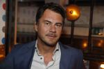 Amsterdam 20 maart 2018
Presentatie magazine Amsterdam XXXL van Mark Teurlings bij de Bajes. Jan Hein Kuijpers