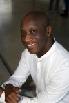 Amsterdam 14 maart 20189
perspresentatie van The Color Purple. Met oa  Naomi van der Linden, Carmen van Mulier, Edwin Jonker, Ana Milva Gomes, Jeannine la Rose, Carlos de Vries, Joanne Telesford, Jennifer Norden, Kenneth Herdigein, Jerrel Houtsnee, Elindo Avastia, Malaika Elvers en Caitlin Baank.