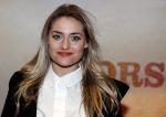 Amsterdam 12 maart 2018
Premiere Dorst in het delamar theater. Jetske van der Staak