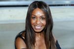 Amsterdam 14 maart 20189
perspresentatie van The Color Purple. Met oa  Naomi van der Linden, Carmen van Mulier, Edwin Jonker, Ana Milva Gomes, Jeannine la Rose, Carlos de Vries, Joanne Telesford, Jennifer Norden, Kenneth Herdigein, Jerrel Houtsnee, Elindo Avastia, Malaika Elvers en Caitlin Baank.