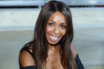 Amsterdam 14 maart 20189
perspresentatie van The Color Purple. Met oa  Naomi van der Linden, Carmen van Mulier, Edwin Jonker, Ana Milva Gomes, Jeannine la Rose, Carlos de Vries, Joanne Telesford, Jennifer Norden, Kenneth Herdigein, Jerrel Houtsnee, Elindo Avastia, Malaika Elvers en Caitlin Baank.