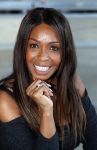 Amsterdam 14 maart 20189
perspresentatie van The Color Purple. Met oa  Naomi van der Linden, Carmen van Mulier, Edwin Jonker, Ana Milva Gomes, Jeannine la Rose, Carlos de Vries, Joanne Telesford, Jennifer Norden, Kenneth Herdigein, Jerrel Houtsnee, Elindo Avastia, Malaika Elvers en Caitlin Baank.