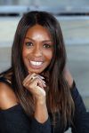 Amsterdam 14 maart 20189
perspresentatie van The Color Purple. Met oa  Naomi van der Linden, Carmen van Mulier, Edwin Jonker, Ana Milva Gomes, Jeannine la Rose, Carlos de Vries, Joanne Telesford, Jennifer Norden, Kenneth Herdigein, Jerrel Houtsnee, Elindo Avastia, Malaika Elvers en Caitlin Baank.