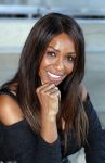 Amsterdam 14 maart 20189
perspresentatie van The Color Purple. Met oa  Naomi van der Linden, Carmen van Mulier, Edwin Jonker, Ana Milva Gomes, Jeannine la Rose, Carlos de Vries, Joanne Telesford, Jennifer Norden, Kenneth Herdigein, Jerrel Houtsnee, Elindo Avastia, Malaika Elvers en Caitlin Baank.