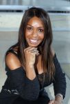 Amsterdam 14 maart 20189
perspresentatie van The Color Purple. Met oa  Naomi van der Linden, Carmen van Mulier, Edwin Jonker, Ana Milva Gomes, Jeannine la Rose, Carlos de Vries, Joanne Telesford, Jennifer Norden, Kenneth Herdigein, Jerrel Houtsnee, Elindo Avastia, Malaika Elvers en Caitlin Baank.