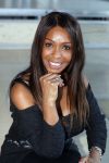 Amsterdam 14 maart 20189
perspresentatie van The Color Purple. Met oa  Naomi van der Linden, Carmen van Mulier, Edwin Jonker, Ana Milva Gomes, Jeannine la Rose, Carlos de Vries, Joanne Telesford, Jennifer Norden, Kenneth Herdigein, Jerrel Houtsnee, Elindo Avastia, Malaika Elvers en Caitlin Baank.