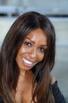 Amsterdam 14 maart 20189
perspresentatie van The Color Purple. Met oa  Naomi van der Linden, Carmen van Mulier, Edwin Jonker, Ana Milva Gomes, Jeannine la Rose, Carlos de Vries, Joanne Telesford, Jennifer Norden, Kenneth Herdigein, Jerrel Houtsnee, Elindo Avastia, Malaika Elvers en Caitlin Baank.