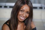 Amsterdam 14 maart 20189
perspresentatie van The Color Purple. Met oa  Naomi van der Linden, Carmen van Mulier, Edwin Jonker, Ana Milva Gomes, Jeannine la Rose, Carlos de Vries, Joanne Telesford, Jennifer Norden, Kenneth Herdigein, Jerrel Houtsnee, Elindo Avastia, Malaika Elvers en Caitlin Baank.