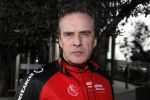 Ridderkerk 30 maart 2018
Presentatie sterren fiets team bij motel v d Valk Ridderkerk. Joep Sertons