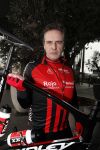 Ridderkerk 30 maart 2018
Presentatie sterren fiets team bij motel v d Valk Ridderkerk. Joep Sertons