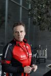 Ridderkerk 30 maart 2018
Presentatie sterren fiets team bij motel v d Valk Ridderkerk. Joep Sertons