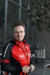Ridderkerk 30 maart 2018
Presentatie sterren fiets team bij motel v d Valk Ridderkerk. Joep Sertons