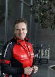 Ridderkerk 30 maart 2018
Presentatie sterren fiets team bij motel v d Valk Ridderkerk. Joep Sertons