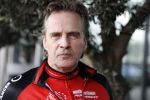 Ridderkerk 30 maart 2018
Presentatie sterren fiets team bij motel v d Valk Ridderkerk. Joep Sertons