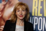 Amsterdam 19 maart 2018
Premiere Alex Klaasen in delamar theater. Johanna ter Steege