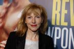 Amsterdam 19 maart 2018
Premiere Alex Klaasen in delamar theater. Johanna ter Steege