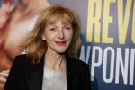 Amsterdam 19 maart 2018
Premiere Alex Klaasen in delamar theater. Johanna ter Steege