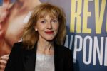 Amsterdam 19 maart 2018
Premiere Alex Klaasen in delamar theater. Johanna ter Steege