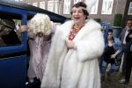 Amsterdam 3 april 2018
Perspresentatie van de musical Charley in The Grand, Amsterdam. met oa John v Eerd Vera Mann en Hugo haenen