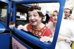 Amsterdam 3 april 2018
Perspresentatie van de musical Charley in The Grand, Amsterdam. met oa John v Eerd Vera Mann en Hugo haenen