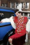 Amsterdam 3 april 2018
Perspresentatie van de musical Charley in The Grand, Amsterdam. met oa John v Eerd Vera Mann en Hugo haenen