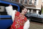 Amsterdam 3 april 2018
Perspresentatie van de musical Charley in The Grand, Amsterdam. met oa John v Eerd Vera Mann en Hugo haenen