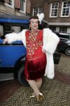 Amsterdam 3 april 2018
Perspresentatie van de musical Charley in The Grand, Amsterdam. met oa John v Eerd Vera Mann en Hugo haenen