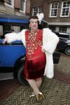 Amsterdam 3 april 2018
Perspresentatie van de musical Charley in The Grand, Amsterdam. met oa John v Eerd Vera Mann en Hugo haenen
