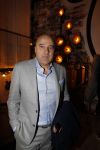 Amsterdam 20 maart 2018
Presentatie magazine Amsterdam XXXL van Mark Teurlings bij de Bajes. John v d Heuvel