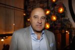 Amsterdam 20 maart 2018
Presentatie magazine Amsterdam XXXL van Mark Teurlings bij de Bajes. John v d Heuvel