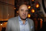 Amsterdam 20 maart 2018
Presentatie magazine Amsterdam XXXL van Mark Teurlings bij de Bajes. John v d Heuvel