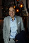 Amsterdam 20 maart 2018
Presentatie magazine Amsterdam XXXL van Mark Teurlings bij de Bajes. John v d Heuvel