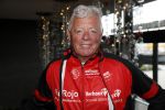 Ridderkerk 30 maart 2018
Presentatie sterren fiets team bij motel v d Valk Ridderkerk. Johnny Rep