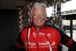 Ridderkerk 30 maart 2018
Presentatie sterren fiets team bij motel v d Valk Ridderkerk. Johnny Rep