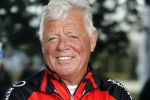 Ridderkerk 30 maart 2018
Presentatie sterren fiets team bij motel v d Valk Ridderkerk. Johnny Rep