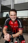 Ridderkerk 30 maart 2018
Presentatie sterren fiets team bij motel v d Valk Ridderkerk.Joris Putman