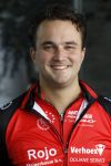 Ridderkerk 30 maart 2018
Presentatie sterren fiets team bij motel v d Valk Ridderkerk.Joris Putman