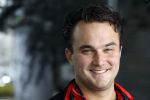 Ridderkerk 30 maart 2018
Presentatie sterren fiets team bij motel v d Valk Ridderkerk.Joris Putman