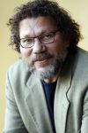 Amsterdam 14 maart 20189
perspresentatie van The Color Purple. Met oa  Naomi van der Linden, Carmen van Mulier, Edwin Jonker, Ana Milva Gomes, Jeannine la Rose, Carlos de Vries, Joanne Telesford, Jennifer Norden, Kenneth Herdigein, Jerrel Houtsnee, Elindo Avastia, Malaika Elvers en Caitlin Baank.