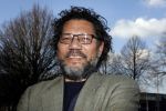Amsterdam 14 maart 20189
perspresentatie van The Color Purple. Met oa  Naomi van der Linden, Carmen van Mulier, Edwin Jonker, Ana Milva Gomes, Jeannine la Rose, Carlos de Vries, Joanne Telesford, Jennifer Norden, Kenneth Herdigein, Jerrel Houtsnee, Elindo Avastia, Malaika Elvers en Caitlin Baank.