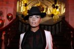 Amsterdam 4 april 2018
Feestje magnum ijs in het Amstel Hotel. Kim Feenstra